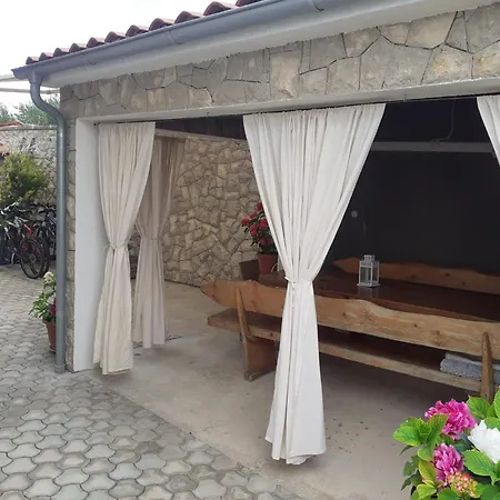 Apartments Gveric Sibenik Exterior photo
