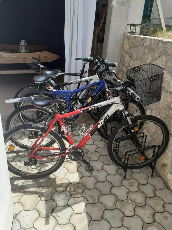 Gveric * Sibenik