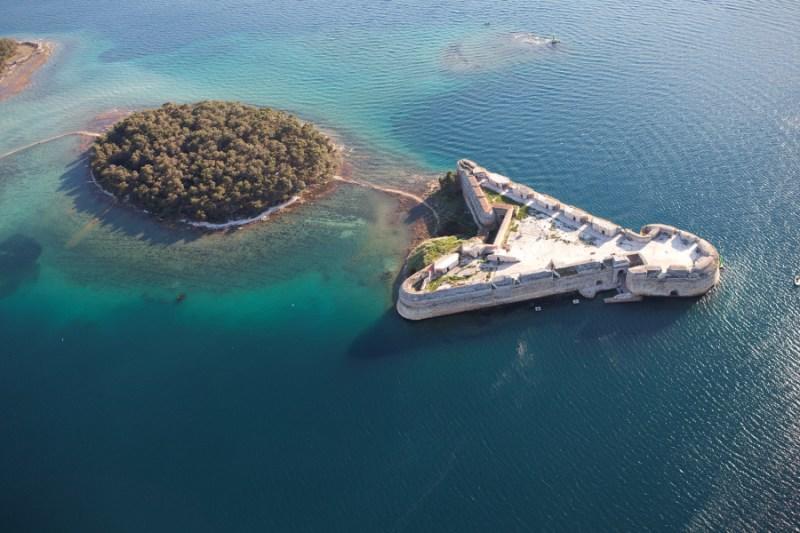 Gveric Sibenik